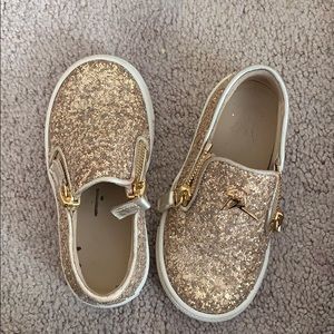 Toddler Sneakers